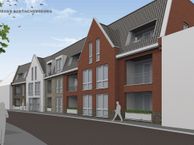 Doetinchemseweg 10 -16B, 7051 AC Varsseveld