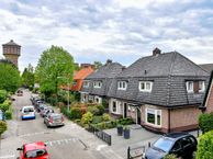 Hortensialaan 42, 3702 VH Zeist