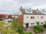 Zwanebloembocht 132, 1991 GA Velserbroek