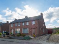 Doctor Poelsstraat 7, 6269 BT Margraten