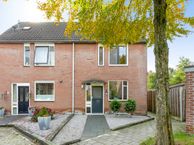 Vlaamse gaai 20, 7423 DH Deventer