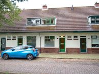 Magdalenalaan 31, 7555 TB Hengelo (OV)