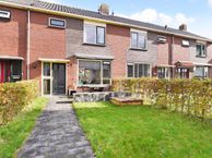 Burgemeester Pierhagenlaan 19, 1674 PA Opperdoes