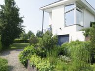 Emmabergweg 44, 6301 RC Valkenburg (LI)