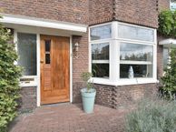 Speelhuisplein 3, 4815 CK Breda