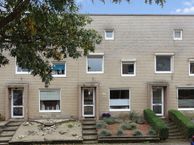 Oslostraat 24, 7559 JJ Hengelo (OV)