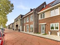Wilhelminastraat 26, 4132 GE Vianen (UT)