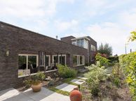 Grootzeil 14, 2904 LG Capelle aan den IJssel