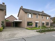 In de Haag 20, 5768 HD Meijel