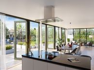 Hoge Vierschaar 1, 1943 NG Beverwijk