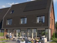 Hoge Vierschaar 7, 1943 NG Beverwijk