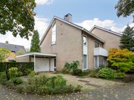 Canopuslaan 13, 5632 BK Eindhoven