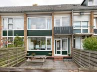 E.du Perronstraat 8, 1382 TA Weesp