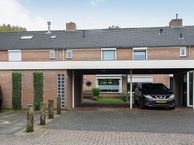 De Blauwverver 20, 5283 XV Boxtel