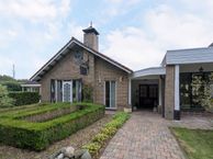 Ambachtsweg 2, 7765 BX Weiteveen