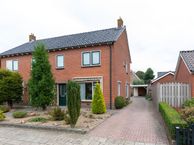 Kampfstraat 28, 8151 AE Lemelerveld