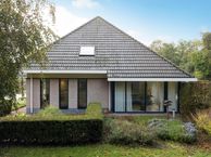 Valeriaan 1, 9363 LL Marum