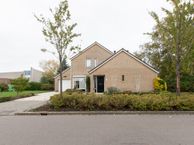 Ter Doest 1, 4413 GK Krabbendijke