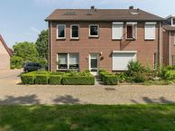 Jacob van Ruysdaelpad 12, 4571 ME Axel