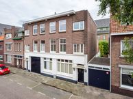 Vincentiusstraat 19, 4701 LM Roosendaal