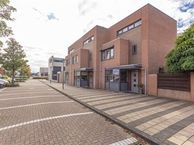 Lisztplein 16, 3261 JS Oud-Beijerland