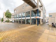 Ster Bastion 100, 1991 WB Velserbroek