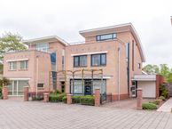 Baljuwstraat 2 C, 1785 SJ Den Helder