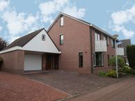 Lijsenhof 14, 5306 CG Brakel