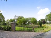 Hersend 7, 5258 SE Berlicum