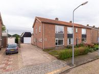 Bernhardstraat 13, 1633 JH Avenhorn