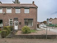 Vijverstraat 27, 6443 XK Brunssum