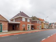 Wierdensestraat 106, 7461 BK Rijssen