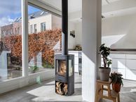 John Campbellstraat 20, 1086 ZT Amsterdam