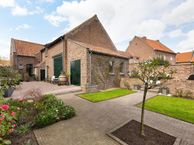Gasthuisstraat 1, 6015 AJ Neeritter