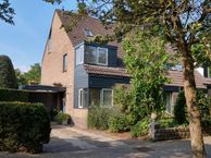 Dingenaarserf 7, 3755 VG Eemnes