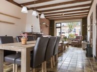 Willink van Collenstraat 22, 3621 CM Breukelen