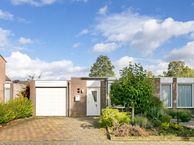 Eikenlaan 49, 5741 DE Beek en Donk