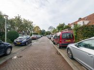 Margrietstraat 10, 3161 AM Rhoon