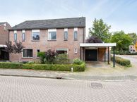 Brem 27, 7577 EN Oldenzaal