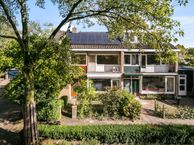 Isabellastraat 12, 5261 AG Vught