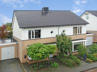 Tuinfluiterstraat 9, 7557 BZ Hengelo (OV)