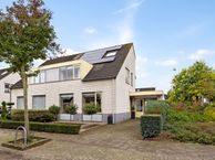 Zomerland 78, 5663 HW Geldrop