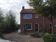 Eikstraat 14, 6657 AJ Boven-Leeuwen