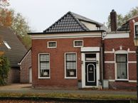 Hendrik Westerstraat 168, 9665 AT Oude Pekela