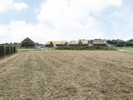 Hannes Kempkensweg 26, 6065 DX Montfort