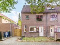 Zeistpad 24, 1324 NC Almere