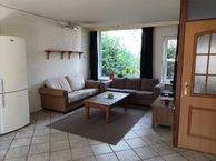 Heeswijkstraat 3, 6844 HR Arnhem