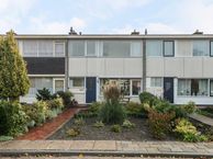 Zuiderkruis 6, 7891 BK Klazienaveen