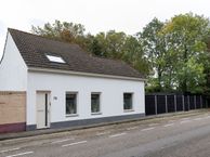 Steenweg 76, 4781 AR Moerdijk