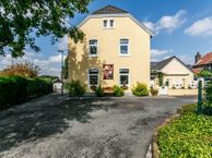 Hopschet 10, 6294 BL Vijlen